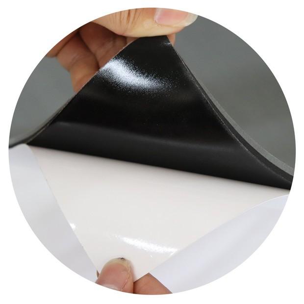 Bantalan Platform Berenang Beralur EVA Kelas Laut 45 Derajat 1