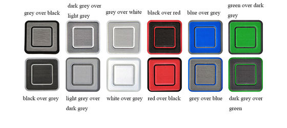 MarineMaster Premium Quality Boat Decking Pro - Solusi Dek kayu sintetis kelas laut yang tahan lama untuk traksi yang unggul dan penampilan yang elegan